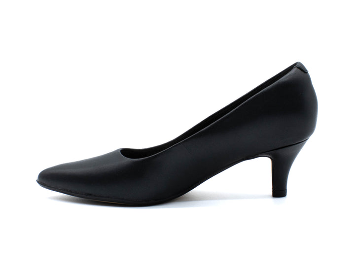 CLARKS Linvale Jerica