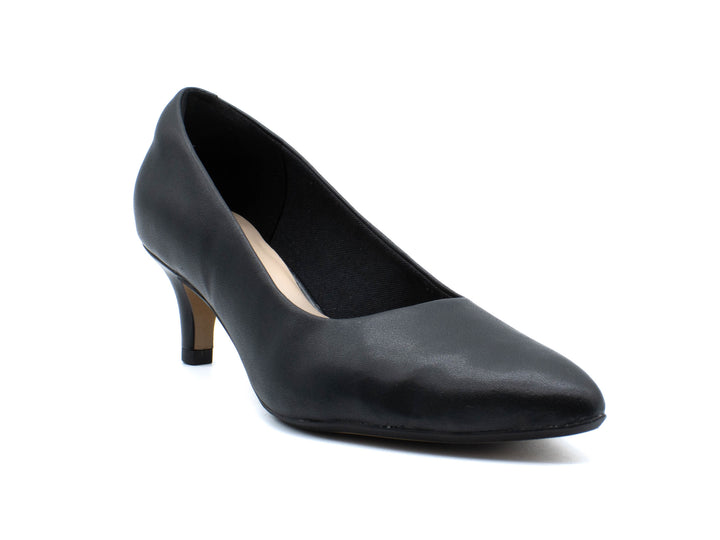 CLARKS Linvale Jerica