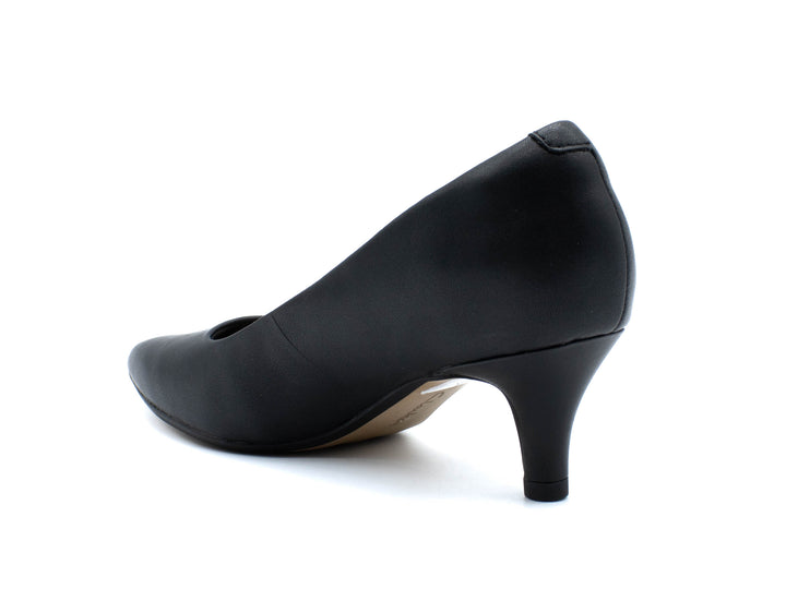 CLARKS Linvale Jerica