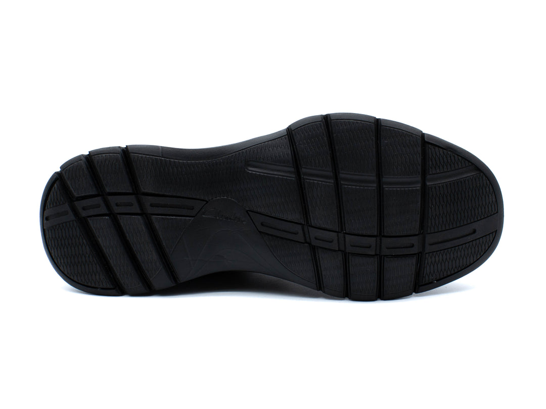 CLARKS Un Brawley Lace