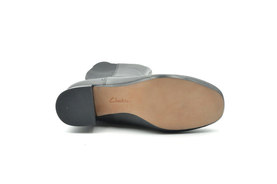 CLARKS MARILYN ABBY