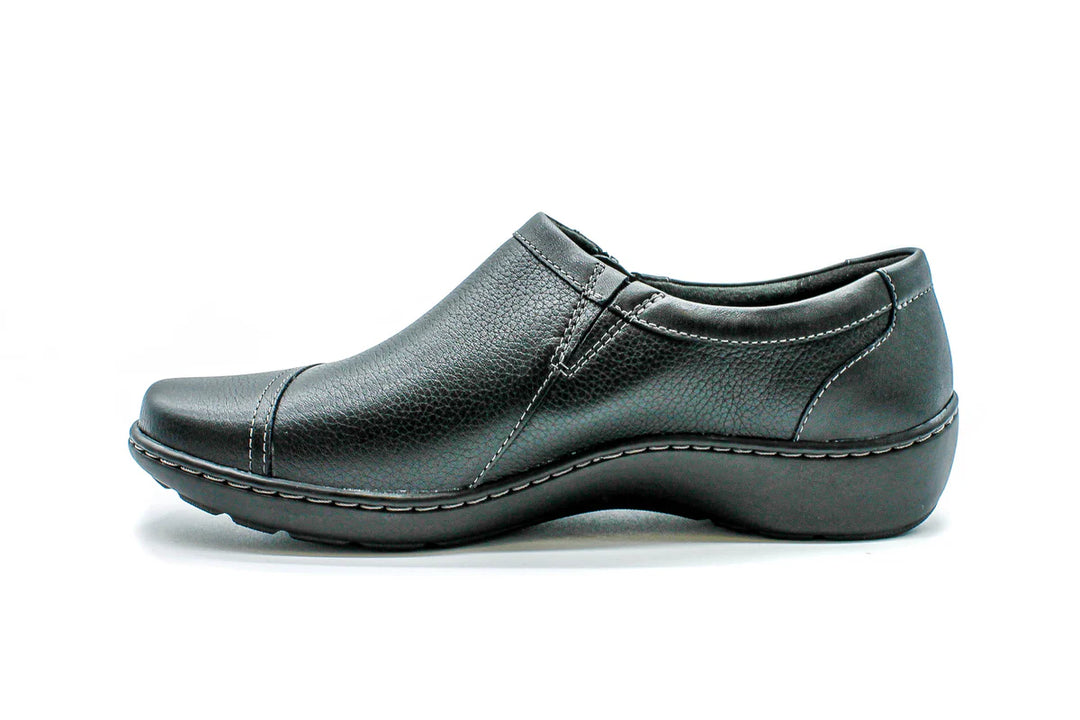 CLARKS Cora Giny