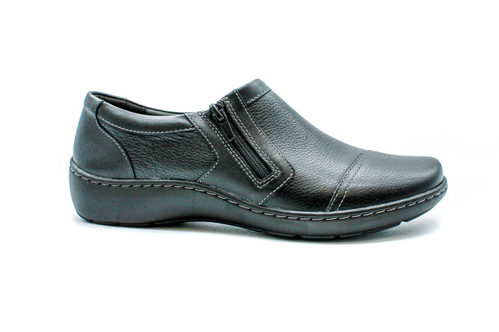 CLARKS Cora Giny