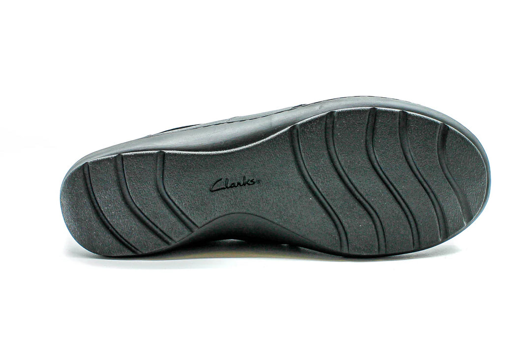CLARKS Cora Giny
