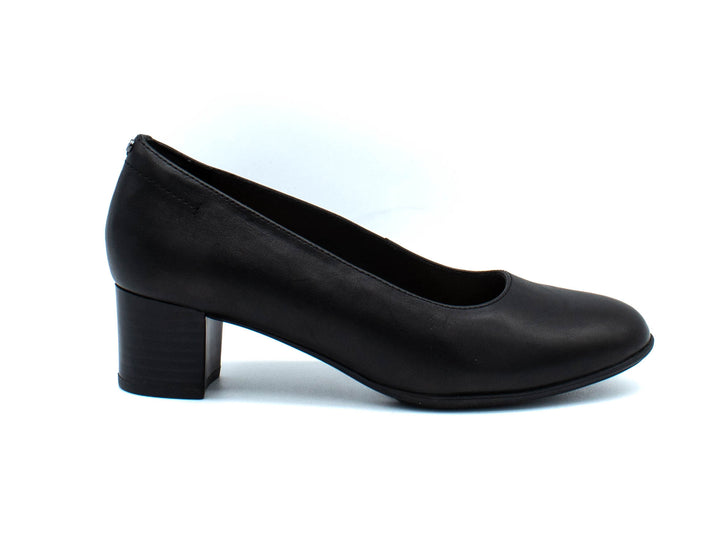 CLARKS Linnae Pump