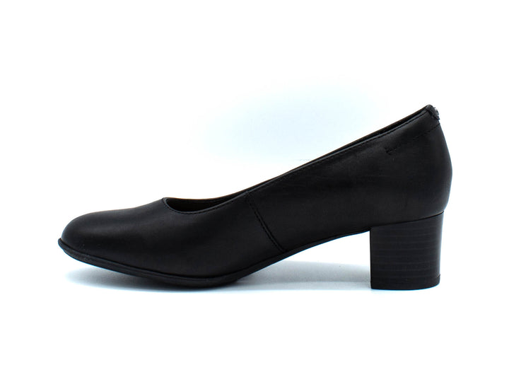 CLARKS Linnae Pump