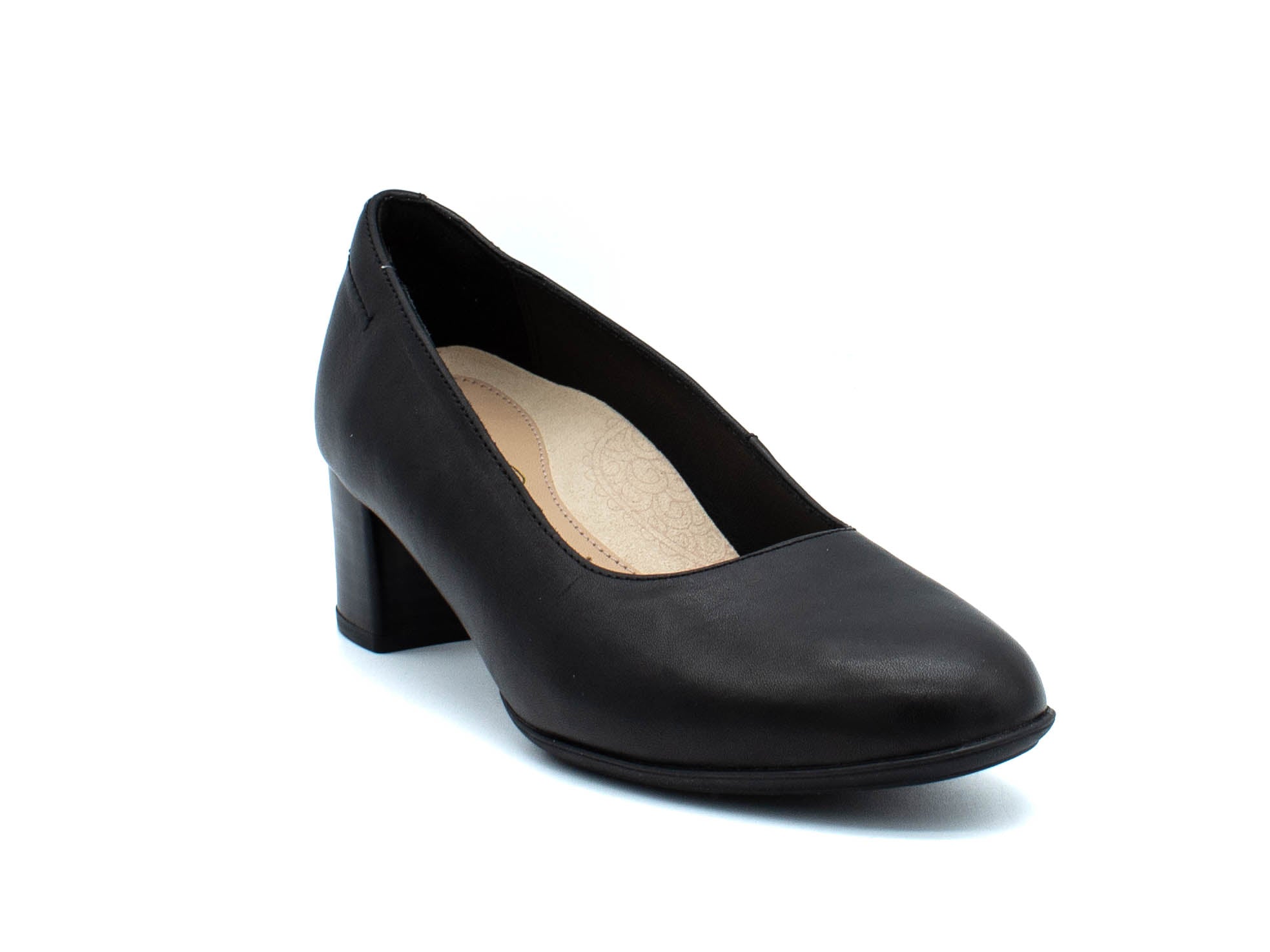 Clarks rosalyn adele sale pump