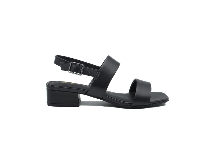 CLARKS Seren25 Strap