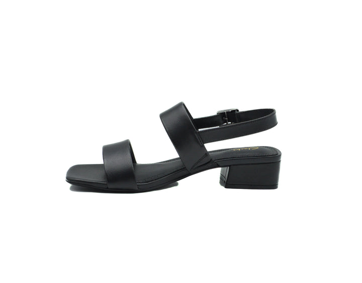 CLARKS Seren25 Strap