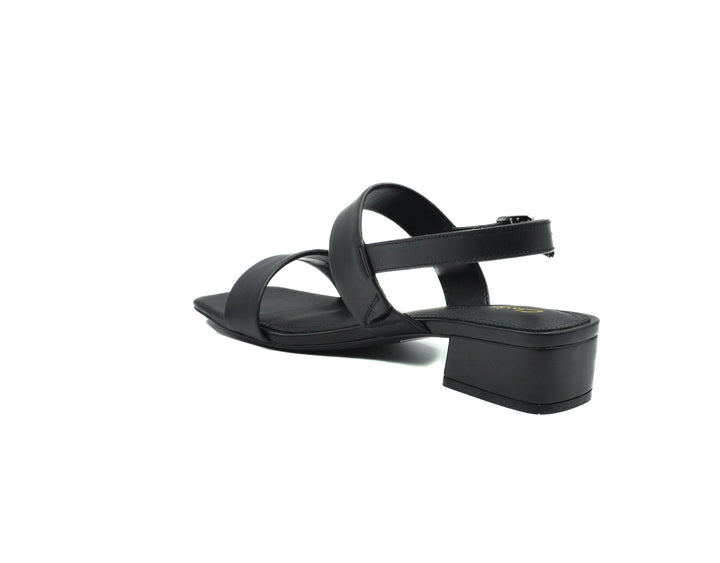 CLARKS Seren25 Strap