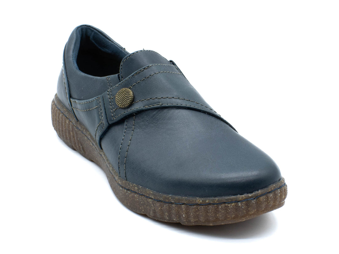 CLARKS Caroline Pearl Slip-On