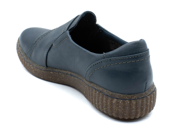 CLARKS Caroline Pearl Slip-On