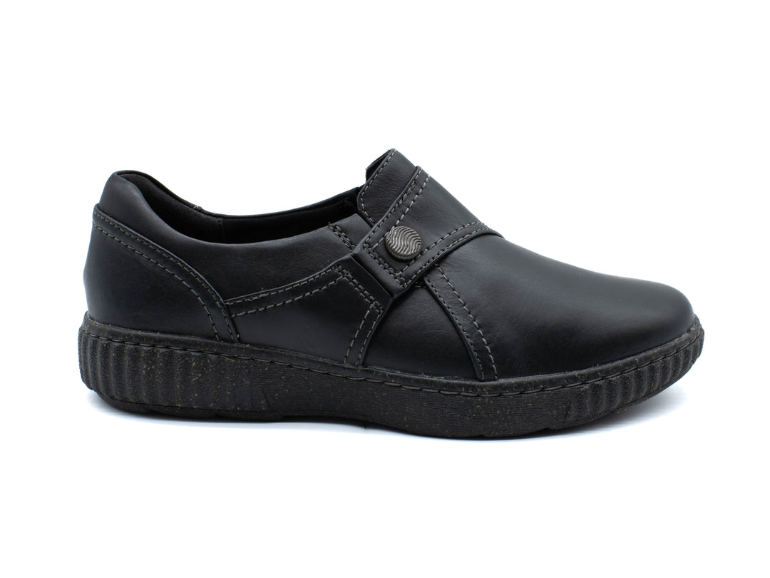 CLARKS Caroline Pearl
