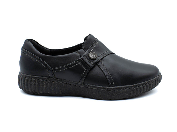 CLARKS Caroline Pearl