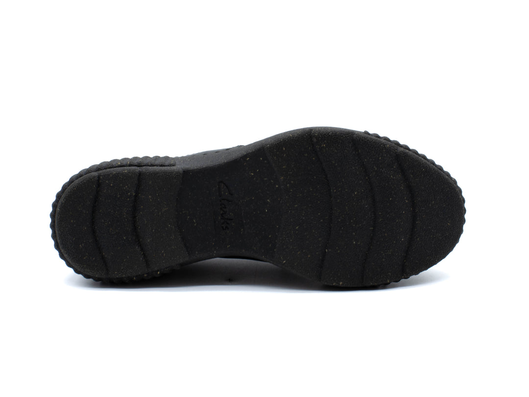 CLARKS Caroline Pearl