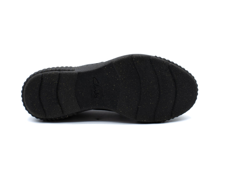 CLARKS Caroline Pearl