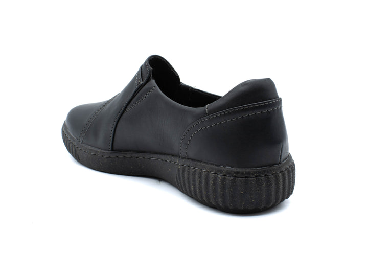 CLARKS Caroline Pearl