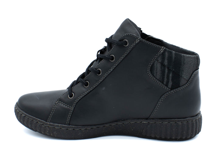 CLARKS Caroline Park