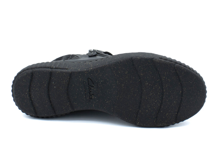 CLARKS Caroline Park