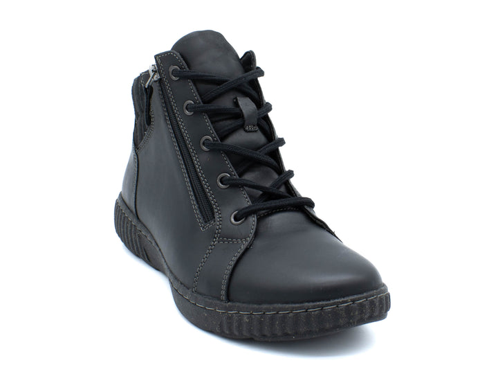 CLARKS Caroline Park