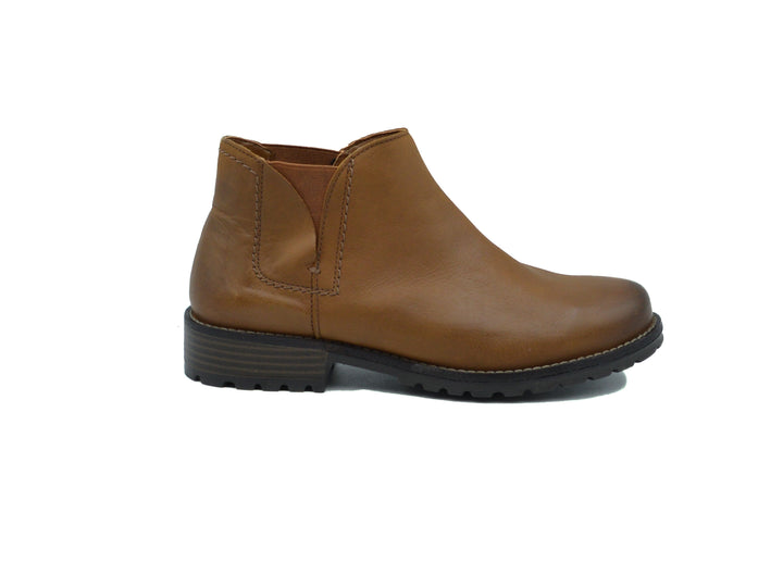 CLARKS Clarkwell Demi