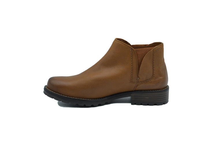 CLARKS Clarkwell Demi
