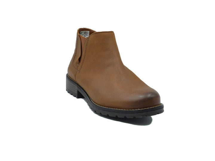 CLARKS Clarkwell Demi
