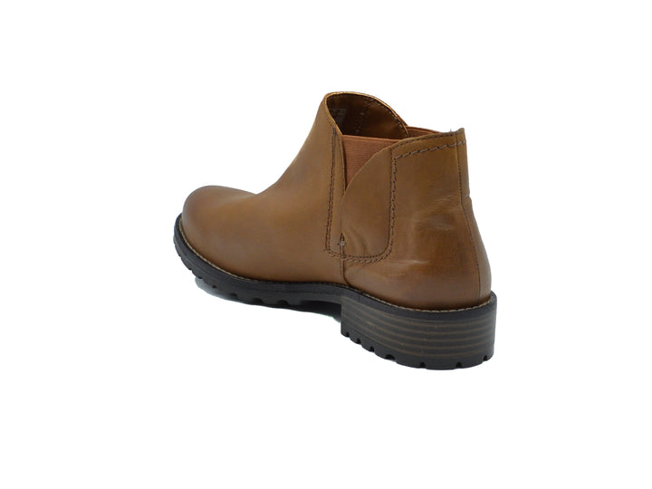 CLARKS Clarkwell Demi