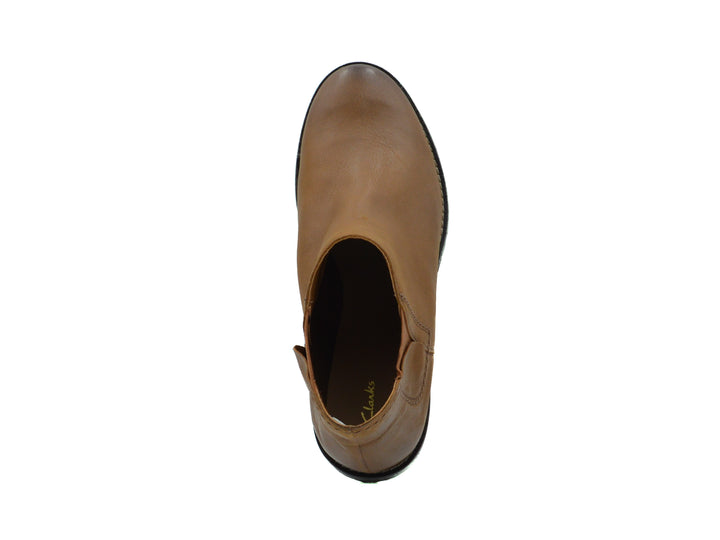 CLARKS Clarkwell Demi