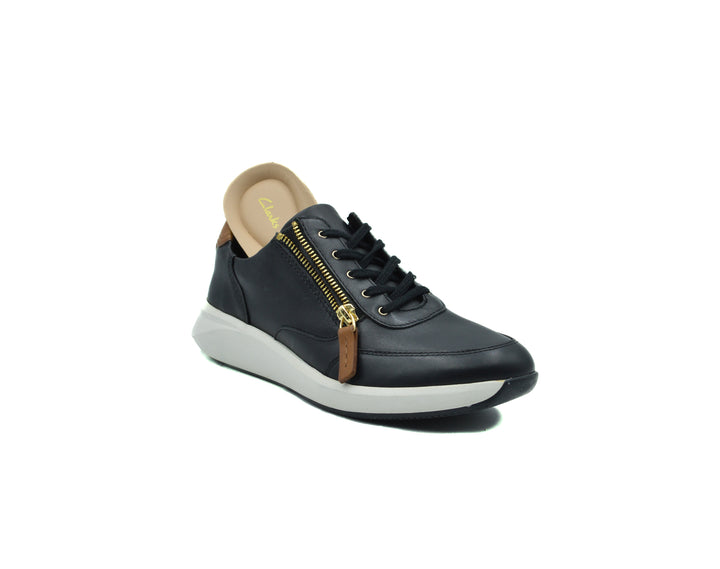 CLARKS Un Rio Zip