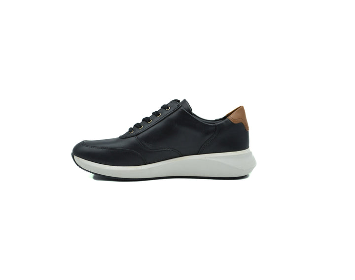CLARKS Un Rio Zip