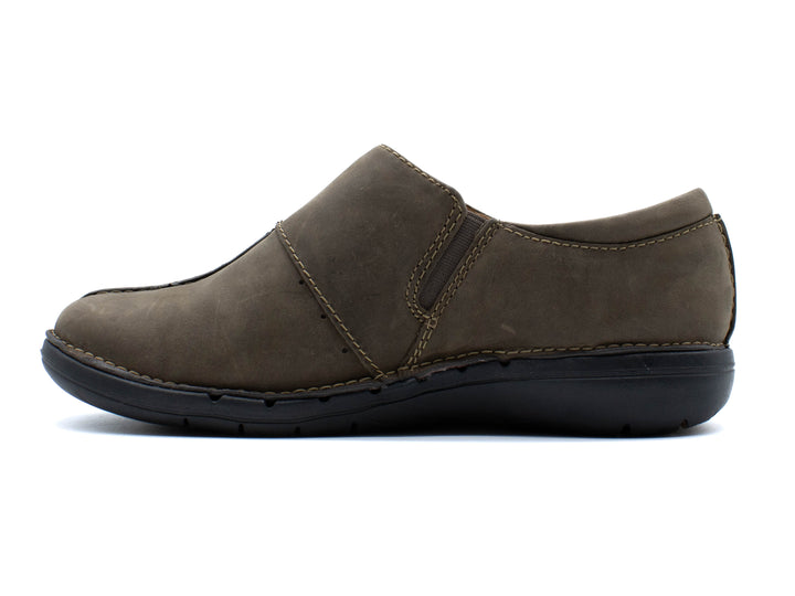 CLARKS Un Loop Ave