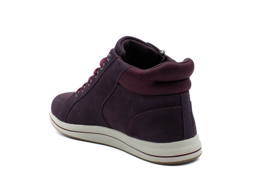 CLARKS BREEZE GLIDE