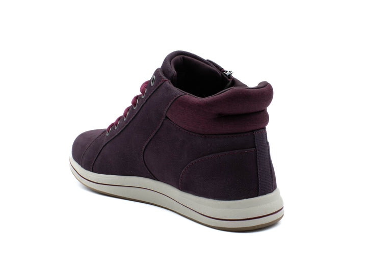 CLARKS BREEZE GLIDE