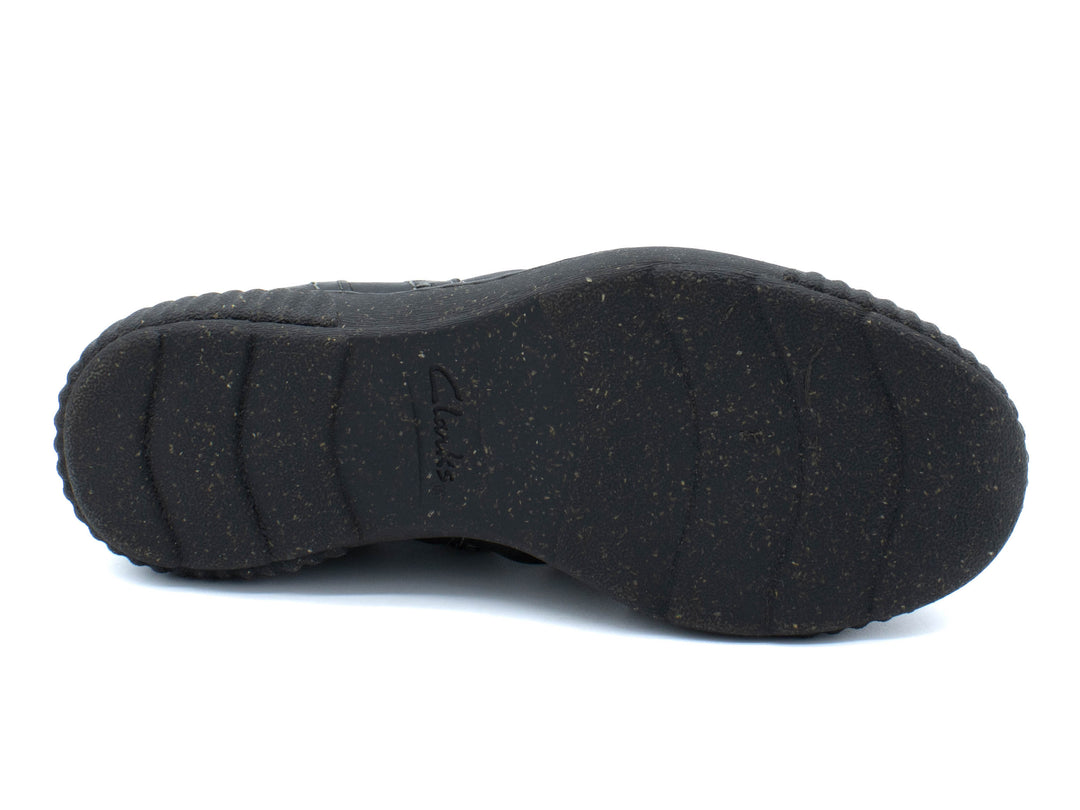 CLARKS Caroline Orchid