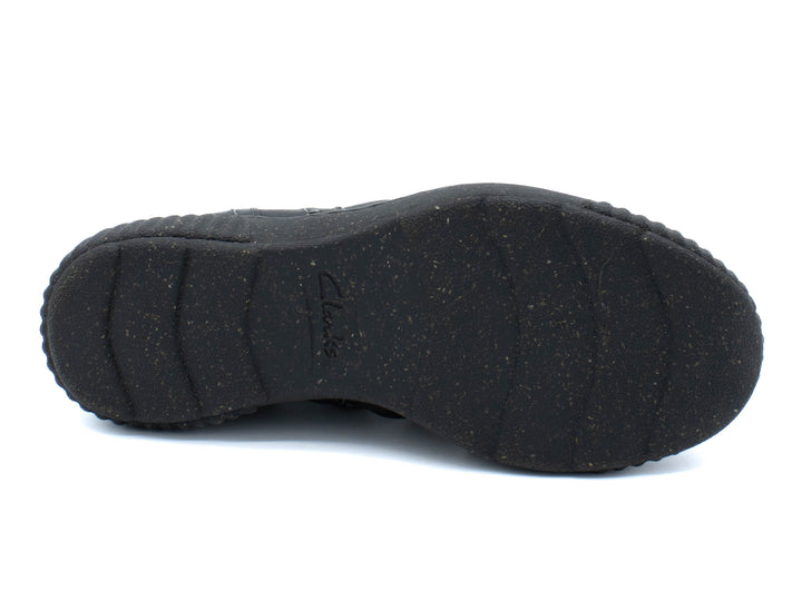 CLARKS Caroline Orchid