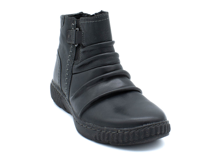 CLARKS Caroline Orchid