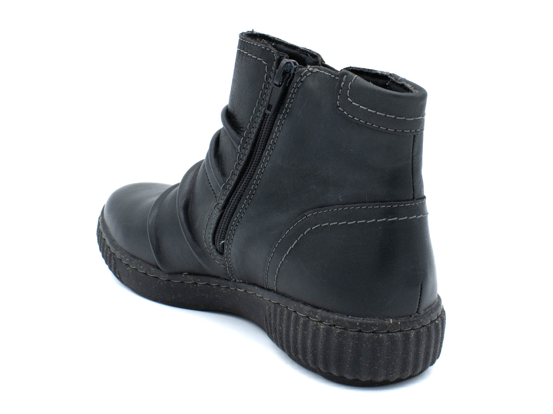 CLARKS Caroline Orchid