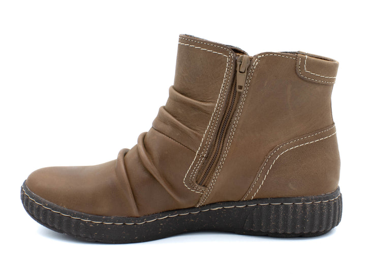 CLARKS Caroline Orchid