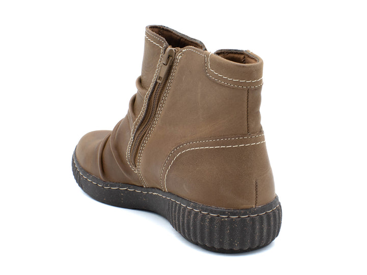 CLARKS Caroline Orchid