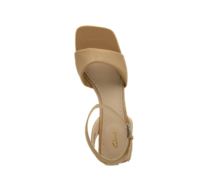 CLARKS Seren65 Strap