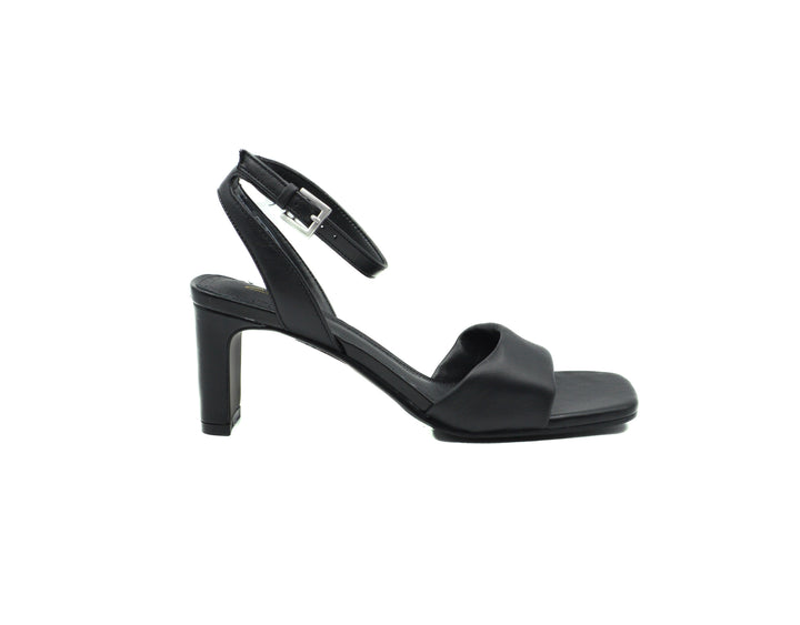 CLARKS Seren65 Strap