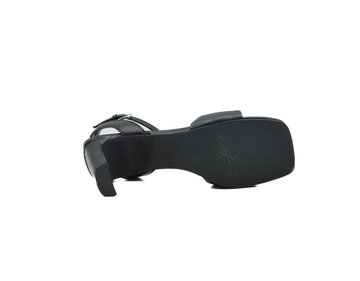 CLARKS Seren65 Strap