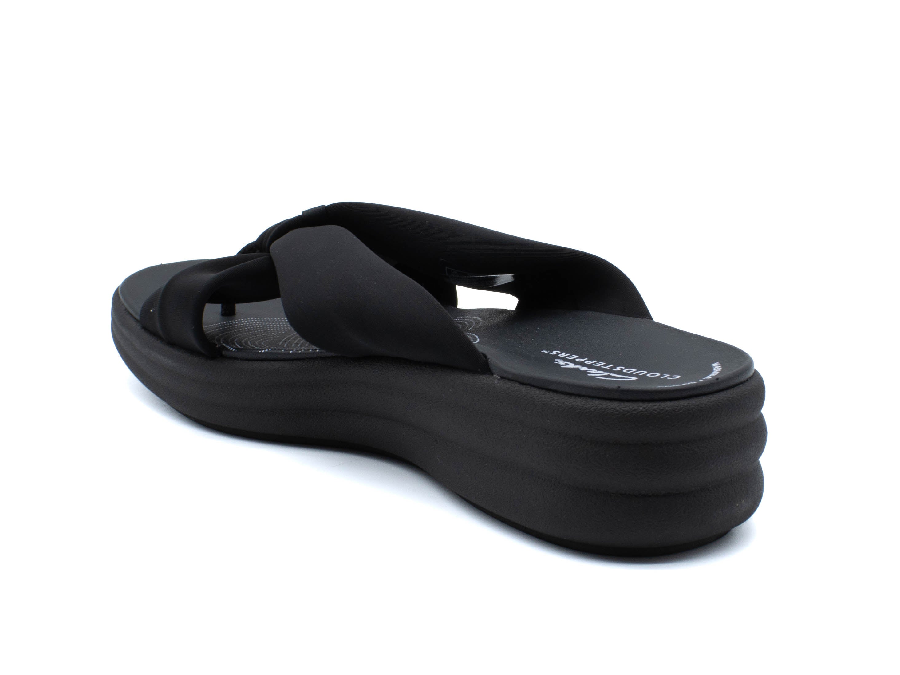 Casual Sandals Clarks Cloudsteppers Sandals Canada CLARKS