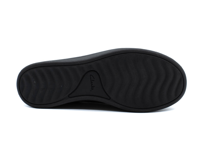 CLARKS Breeze Ayla