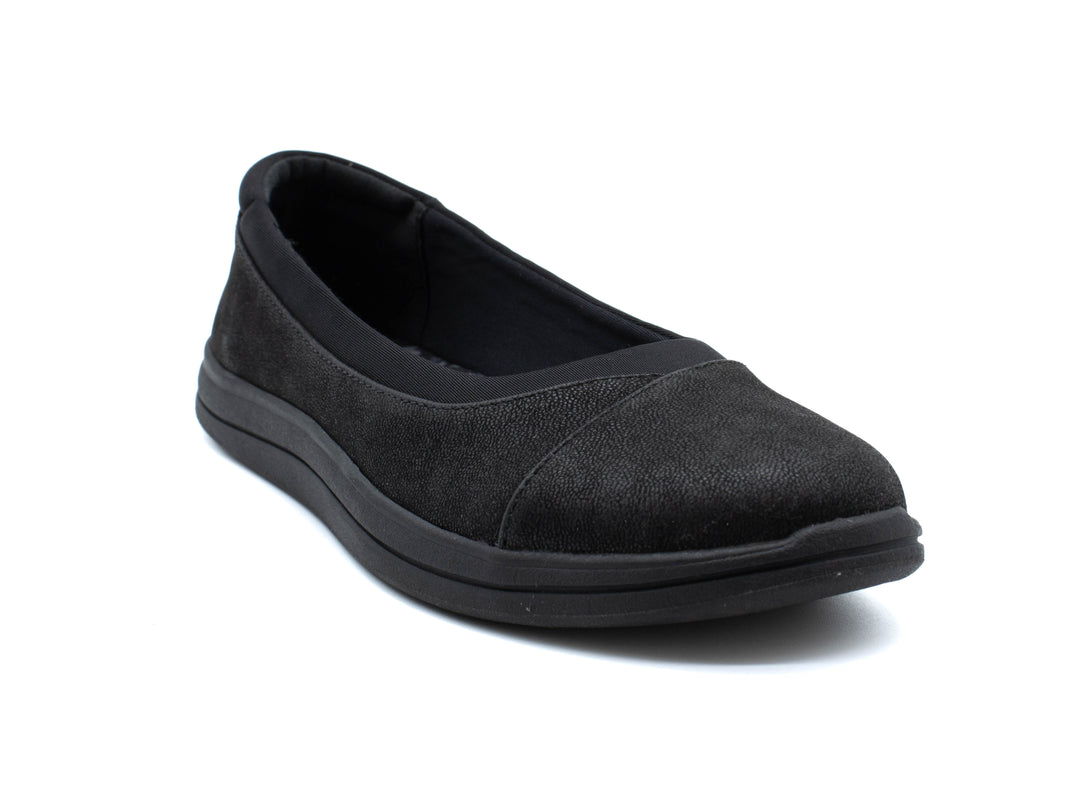 CLARKS Breeze Ayla