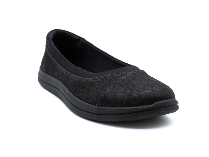 CLARKS Breeze Ayla