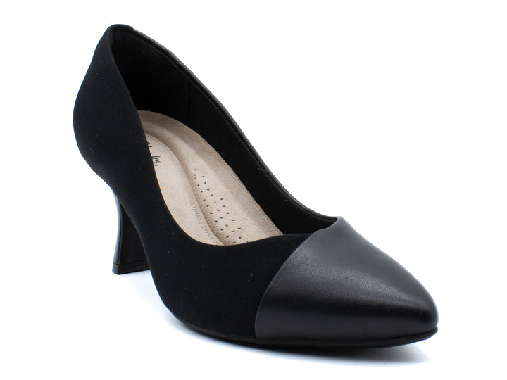 CLARKS Kataleyna Rose