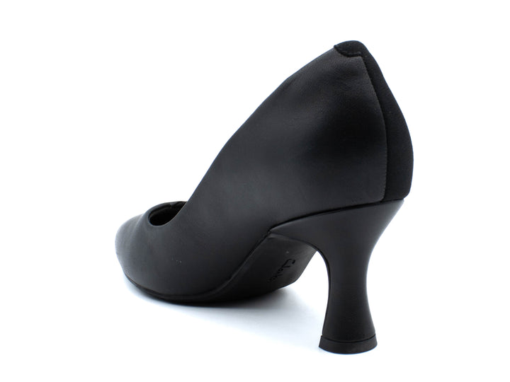 CLARKS Kataleyna Rose