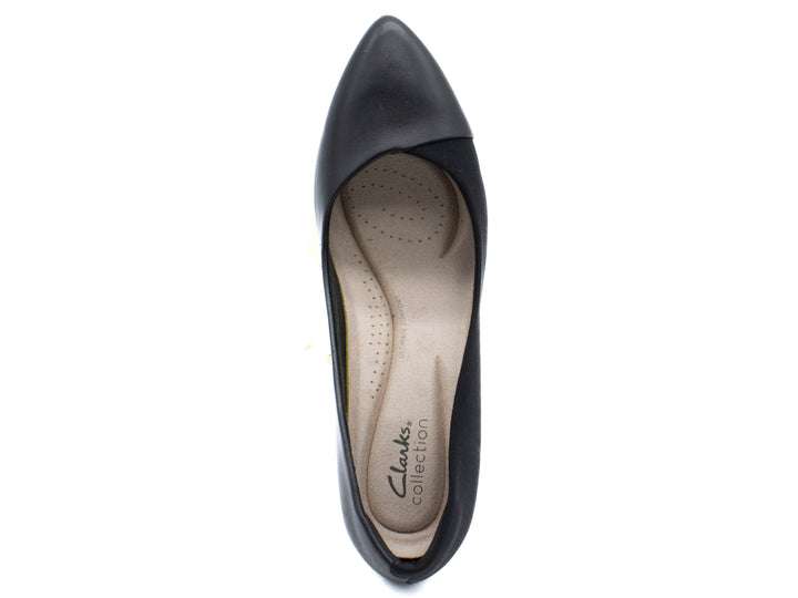 CLARKS Kataleyna Rose